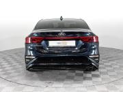 Kia Cerato IV Ногинск  - изображение 25