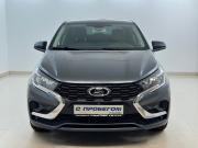 Lada (ВАЗ) Iskra Москва  - изображение 17