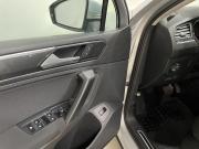 Volkswagen Tiguan II Воронеж  - изображение 37
