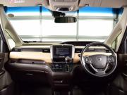 Honda Freed II Кемерово  - изображение 29