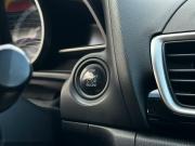 Mazda 3 III (BM) Ижевск  - изображение 43