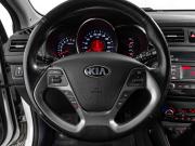 Kia Rio III Рестайлинг Санкт-Петербург  - изображение 34