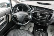 Kia Ceed II Красноярск  - изображение 32