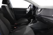 Hyundai Solaris II Санкт-Петербург  - изображение 25
