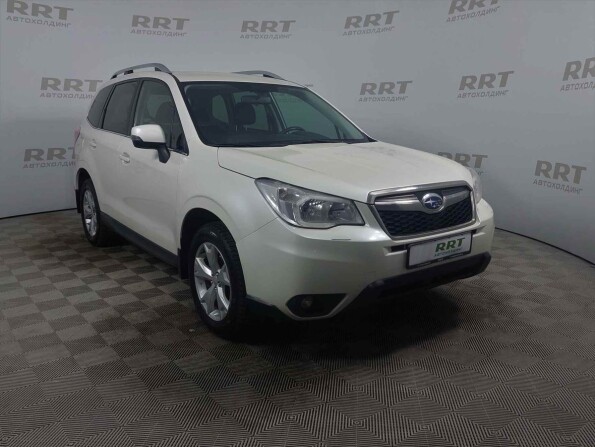 347 132 5. 7l0422818d. 347 132 5. 347 132 5. Vag 7e0 422 818.