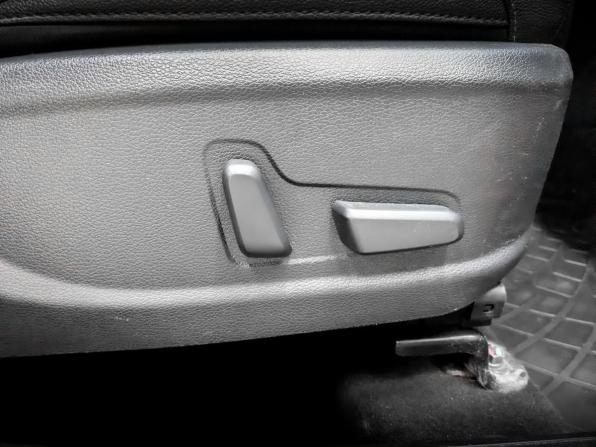 Kia Soul III с пробегом 2021 года, цена 2 090 000 рублей, 106120 км, хэтчбек, Автокод Объявления