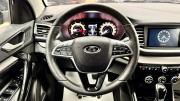 Lada (ВАЗ) Vesta I Рестайлинг (NG) Киров  - изображение 26