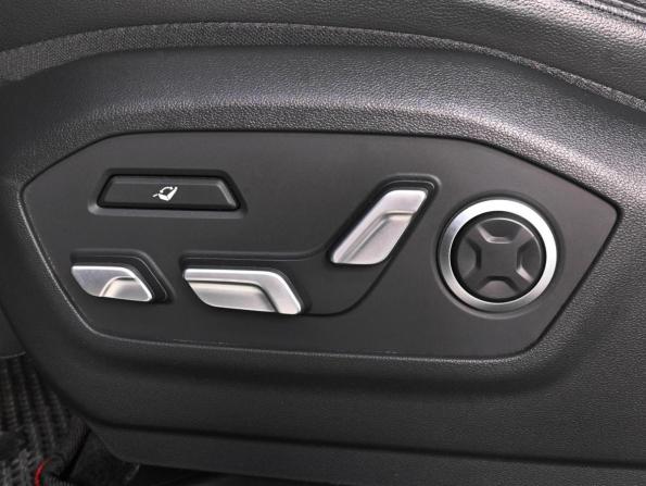 Hyundai Santa Fe V (MX5) с пробегом 2024 года, цена 5 249 000 рублей, 19416 км, внедорожник, Автокод Объявления