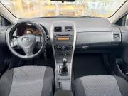 Toyota Corolla X (E140 E150) Москва  - изображение 28