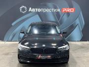 BMW 5 серии VII (G30/G31/G38) Пермь  - изображение 31