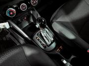 Kia Rio III Рестайлинг Екатеринбург  - изображение 35
