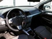 Opel Astra H Рестайлинг Екатеринбург  - изображение 36