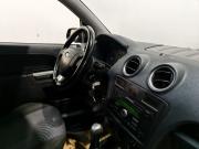 Ford Fusion I Рестайлинг Курск  - изображение 24