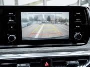 Kia K5 III Ставрополь  - изображение 37