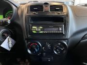 Lada (ВАЗ) Kalina II Чебоксары  - изображение 45