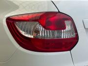 Lada (ВАЗ) Granta I Рестайлинг Пермь  - изображение 60