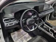 Geely Emgrand II Ставрополь  - изображение 34