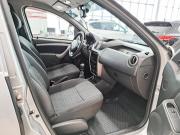 Renault Duster I Казань  - изображение 35