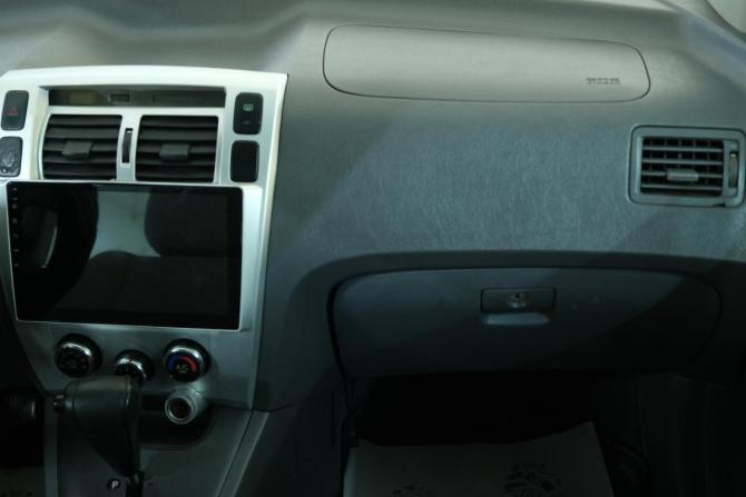Hyundai Tucson I с пробегом 2004 года, цена 829 000 рублей, 285000 км, внедорожник, Автокод Объявления