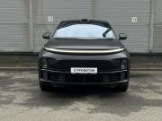 Li Auto (Lixiang) L7 I Санкт-Петербург  - изображение 38