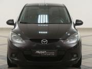Mazda 2 II (DE) Иваново  - изображение 24