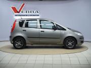 Mitsubishi Colt VI (Z20/Z30) Уфа  - изображение 20