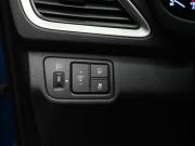 Hyundai Solaris II Екатеринбург  - изображение 31