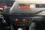 Citroen C5 II Нижний Новгород  - изображение 38