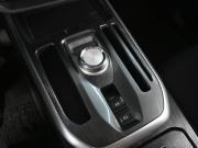 Haval Jolion I Ростов-на-Дону  - изображение 38