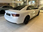 Audi A5 I (8T) Рестайлинг Челябинск  - изображение 25
