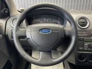 Ford Fusion I Рестайлинг Пермь  - изображение 33