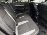 Lada (ВАЗ) Vesta I Рестайлинг (NG) Воронеж  - изображение 30