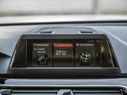 BMW 5 серии VII (G30/G31/G38) Волгоград  - изображение 63