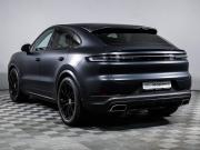 Porsche Cayenne III Рестайлинг Москва  - изображение 30