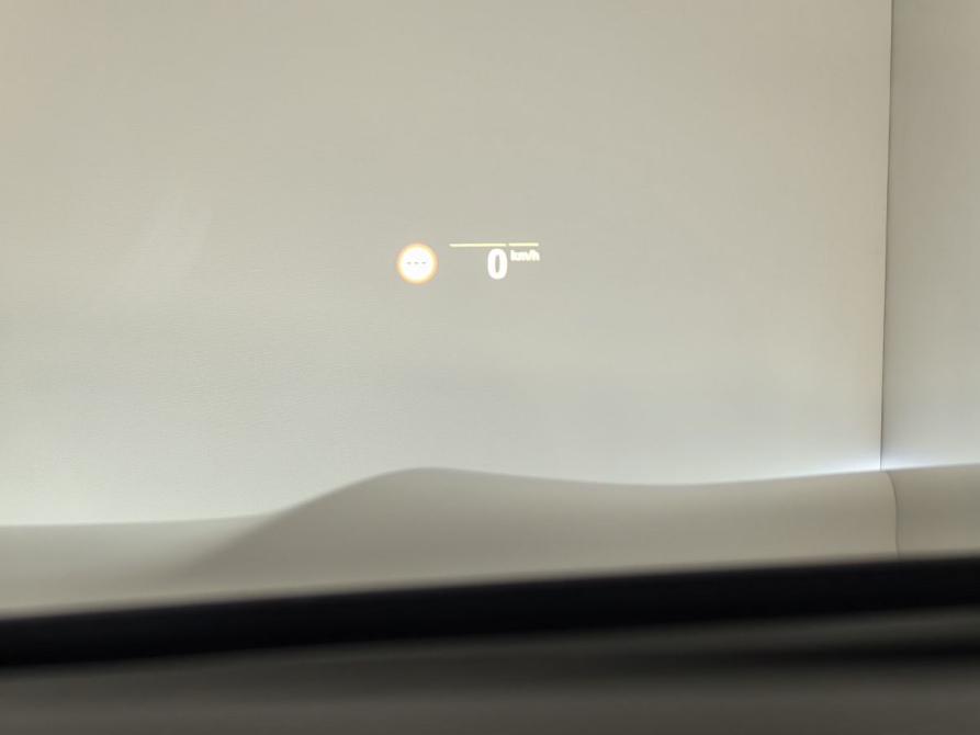 BMW X5 IV (G05/G18) Санкт-Петербург  - изображение 24