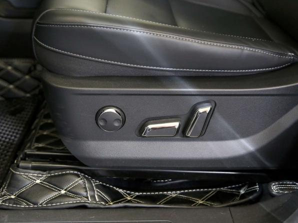 Haval H7 I с пробегом 2025 года, цена 3 190 000 рублей, 50704 км, внедорожник, Автокод Объявления