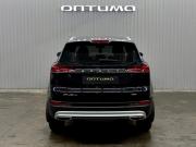 Geely Atlas Pro Краснодар  - изображение 27