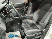 Peugeot 3008 I Рестайлинг Уфа  - изображение 34