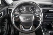 Chery Tiggo 4 I Рестайлинг Пермь  - изображение 38