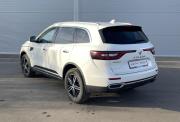 Renault Koleos II Иваново  - изображение 33