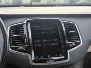 Volvo XC90 II Санкт-Петербург  - изображение 43