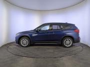 BMW X1 II (F48) Москва  - изображение 38