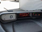 Citroen C3 Picasso I Краснодар  - изображение 35