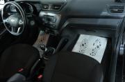 Kia Rio III Омск  - изображение 41
