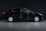 Kia Rio III Рестайлинг Тюмень  - изображение 34
