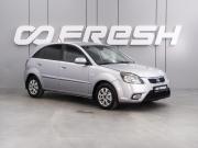 Kia Rio II Рестайлинг Воронеж  - изображение 16