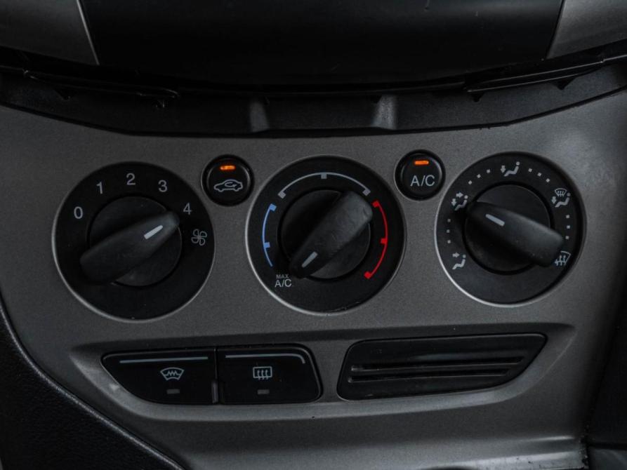 Ford Focus III Ставрополь  - изображение 14