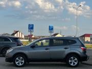 Nissan Qashqai+2 I Рестайлинг Самара  - изображение 23