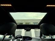 Mercedes-Benz S-Класс VI (W222 C217) Рестайлинг Санкт-Петербург  - изображение 33