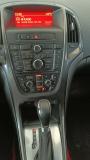 Opel Astra J Рестайлинг Вологда  - изображение 35